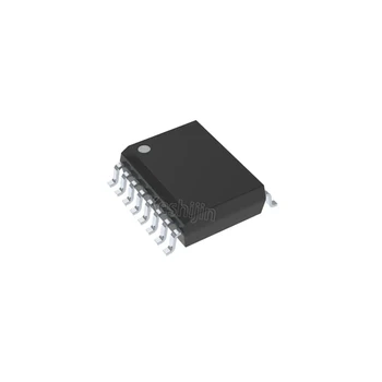 10PCS Novo e Original PCA2129T/Q900/251 SOP-16 do Circuito Integrado IC Chip