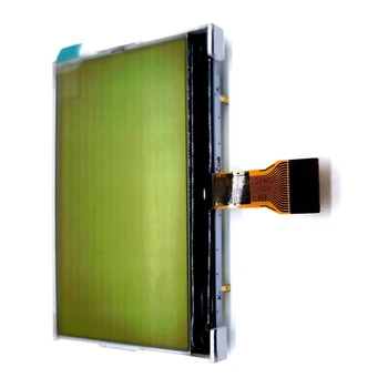 1PCS Nova Tela de exposição do LCD Para Godox AD600 AD600B AD600M AD600BM LCD Câmera Digital de Reparação de Peças de Reposição Acessórios