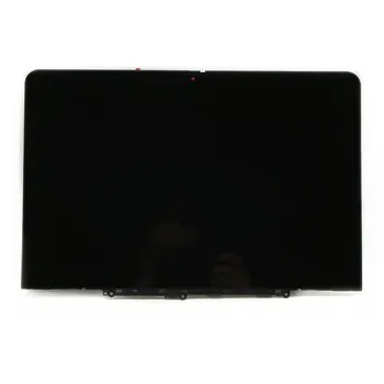 5D11C95908 Para Lenovo Chromebook Yoga 300e Gen 4 82W2 DE 11,6