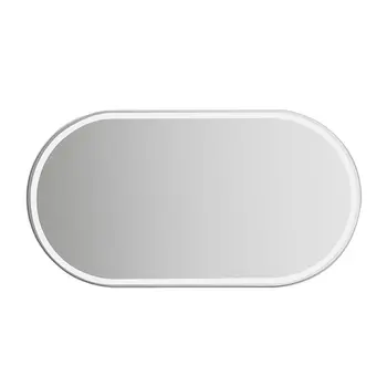 Carro Viseira Espelho De Maquiagem Maquiagem Sol, Sombreamento Espelho Cosmético De Maquiagem De Viagem Espelho De Maquiagem Prático Espelho Universal Para Carro, Viseira