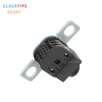 CloudFireGlory N000000008657 Bateria Proteção contra Sobrecarga Pyrofuse Pyroswitch de Plástico Para 4U