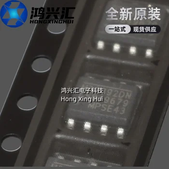 Novo/Original MP38892DN-LF M38892DN SOP8 Chip de Gestão de Chip
