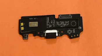 Original USB Plug Carga a Bordo Para Blackview BV9700 Pro Helio P70 Octa Core frete Grátis