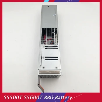 STLZ01CFBA Para Huawei S5500T S5600T BBU Módulo de Bateria S3900-M200 0235G6ES Totalmente Testados